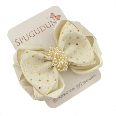 Laço Diana Collection EUA (Unidade) na internet