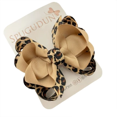 Laço Bibiana Pomposo (Unidade)