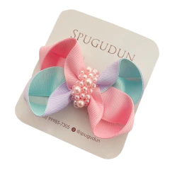 Boutique multicor (Unidade) - comprar online