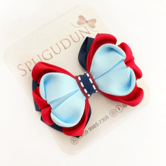 Laço Isabella M (Unidade)