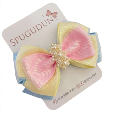 Laço Helena com pontas (Unidade)