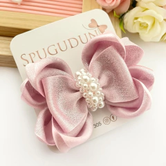 Laço Diana edição especial (Unidade) - comprar online