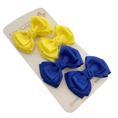 (Parzinho) Laço Viviane - comprar online