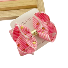 Boutique estrela dourada (Unidade)