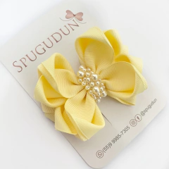 Laço Realeza (Unidade) - comprar online