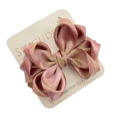 Laço Realeza Edição especial (Unidade) - comprar online