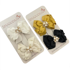 Laço Lauren Pedraria (Unidade) - comprar online