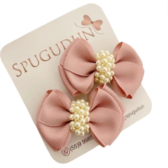 Laço Gabriela (Parzinho)