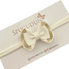 Laço Antônia Baby (Unidade)