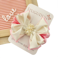 Laço Majestade (Unidade) - comprar online