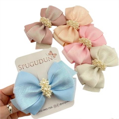 Laço Manuela holográfico (Unidade) - comprar online