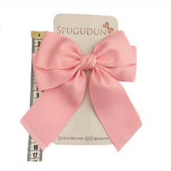 Laço Mila GG (Unidade) na internet