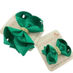 Laço Boutique (Unidade)