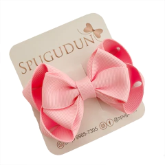 LAÇO ISIS (unidade)