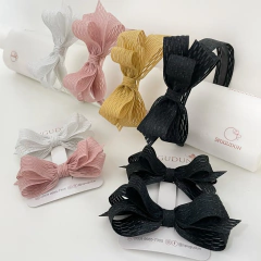 Laço Charlotte (Unidade) na internet