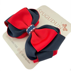 Laço Cecília (Unidade) - comprar online