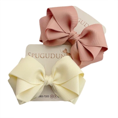 Laço Antonella (Unidade) - comprar online