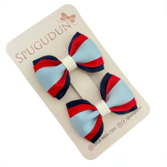 Laço Velentine (parzinho)