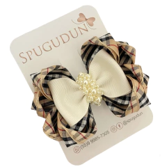 Laço Diana Edição Especial (Unidade)