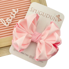 Laço Majestade (Unidade) - comprar online