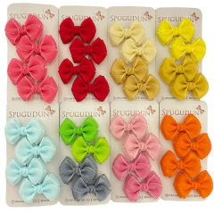 Laço Gabriela (Unidade)