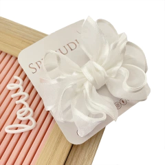 Laço Rafaela (Unidade) - comprar online