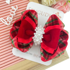 Laço Diana Especial de Natal (Unidade) - comprar online