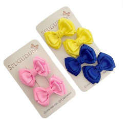 (Parzinho) Laço Viviane