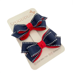 Laço Charlotte (Parzinho)