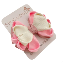 Laço Isabella Multicor (Unidade)