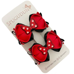 Laço Ester Minnie (Unidade)