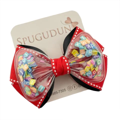 Laço Helena ABC - comprar online