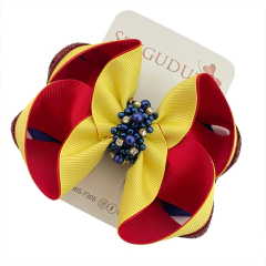 Laço Boutique (Unidade) na internet