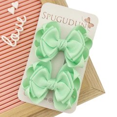 Laço Versalhes (Parzinho) - comprar online