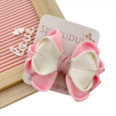 Laço Isabella Multicor (Unidade) - comprar online