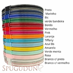 Laço Boutique escolar (Unidade)
