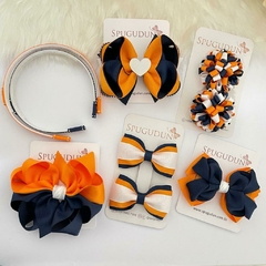Kit escolar - comprar online