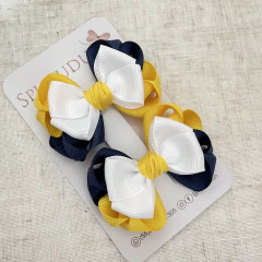 Laço Versalhes (Parzinho) - comprar online