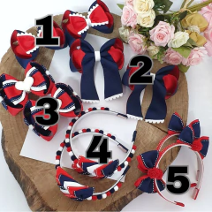 Laços escolares (unidade) na internet