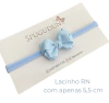 Laço Antonella Baby - comprar online
