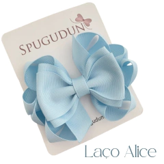 Laço Alice (Unidade)