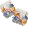 Boutique multicor (Unidade)
