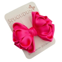 Isabella Cetim (Unidade) na internet