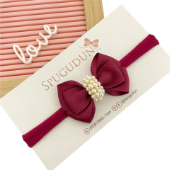 Laço Helena (Unidade)