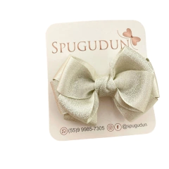 Maria julia edição Especial (Unidade) - comprar online