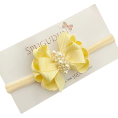 Laço Ella (Unidade)