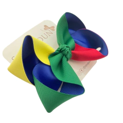 Boutique multicor escolar (Unidade) na internet