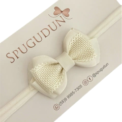 Laço Anna Juta (Unidade)