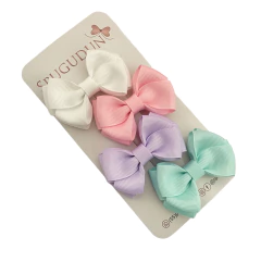 Laço Gabriela (unidade)