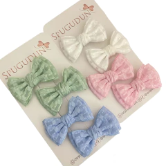 Gravatinha (unidade) - comprar online